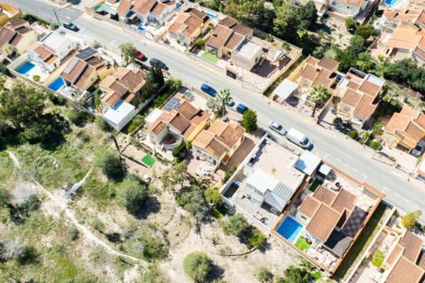 Villa a La Marina, Alicante, La Marina - € 155.000 | Ref: 6128VA - foto 26